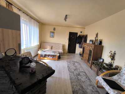 Apartment for sale 2 rooms, APCJ348888-19