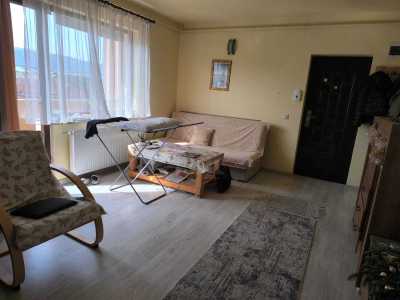 Apartment for sale 2 rooms, APCJ348888-25