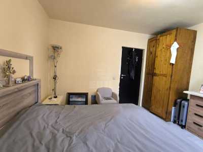 Apartment for sale 2 rooms, APCJ348888-8