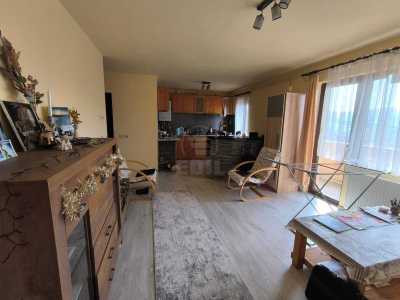 Apartment for sale 2 rooms, APCJ348888