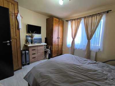 Apartment for sale 2 rooms, APCJ348888-14
