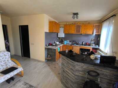 Apartment for sale 2 rooms, APCJ348888-23