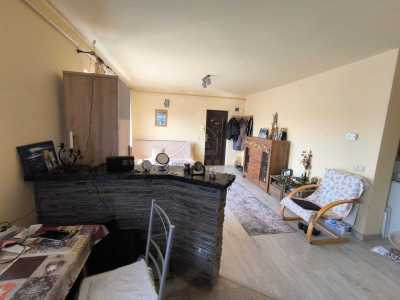 Apartment for sale 2 rooms, APCJ348888-21