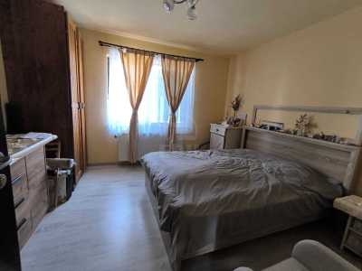 Apartment for sale 2 rooms, APCJ348888-15