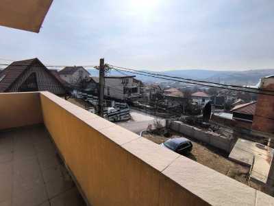 Apartment for sale 2 rooms, APCJ348888-27