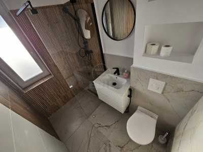 House for rent 5 rooms, CACJ348264-6