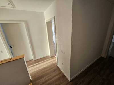 House for rent 5 rooms, CACJ348264-8