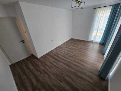 House for rent 5 rooms, CACJ348264-3