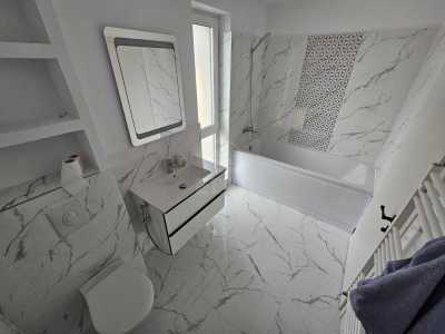 House for rent 5 rooms, CACJ348264-5