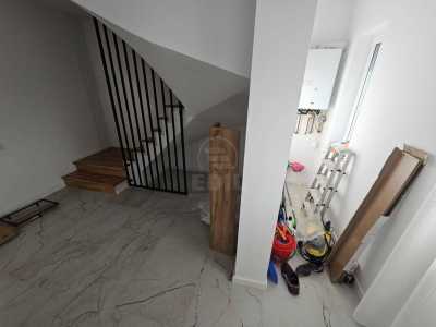 House for rent 5 rooms, CACJ348264-7