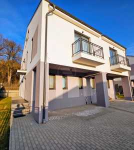 House for rent 5 rooms, CACJ348264-10