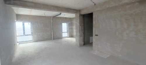 House for sale 4 rooms, CACJ348715-4