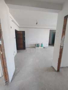 Apartment for sale 3 rooms, APCJ246132FLO-2