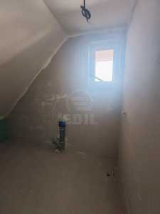 Apartment for sale 3 rooms, APCJ246132FLO-9