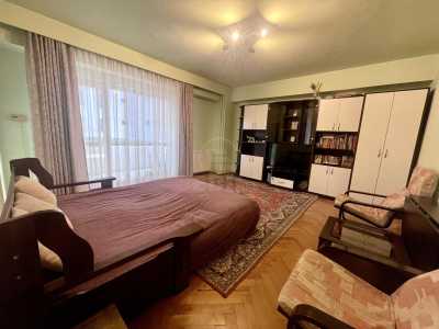 Apartment for rent 2 rooms, APCJ348396