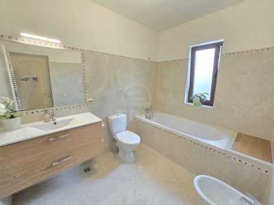 House for sale 4 rooms, CACJ246183FLO-16