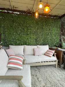 House for sale 4 rooms, CACJ246183FLO-2