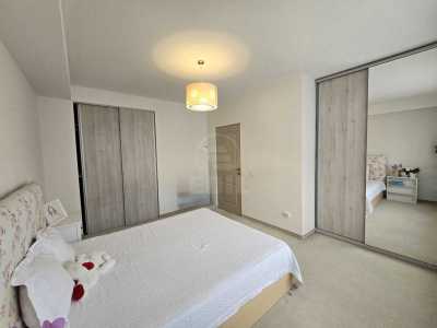 House for sale 4 rooms, CACJ246183FLO-8