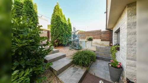 House for sale 4 rooms, CACJ246183FLO-3