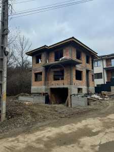 House for sale 5 rooms, CACJ246082FLO