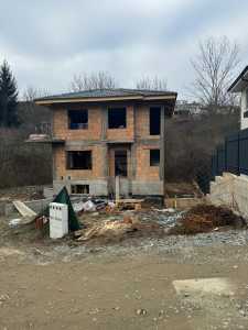 House for sale 5 rooms, CACJ246082FLO-4