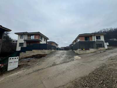 House for sale 5 rooms, CACJ246082FLO-6