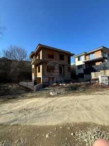 House for sale 5 rooms, CACJ246082FLO-13