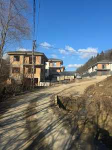 House for sale 5 rooms, CACJ246082FLO-8