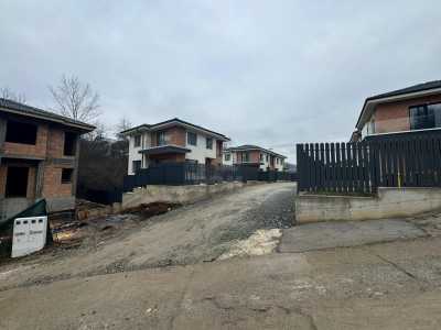 House for sale 5 rooms, CACJ246082FLO-7