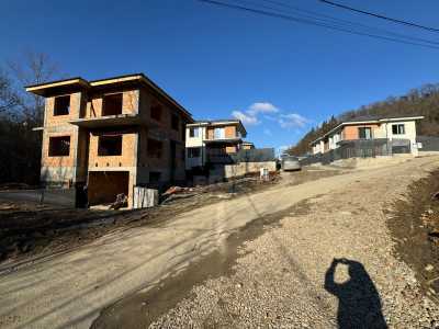 House for sale 5 rooms, CACJ246082FLO-14