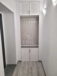 Apartment for sale 2 rooms, APCJ348884-11