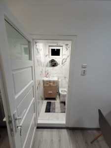 Apartment for sale 2 rooms, APCJ348884-6