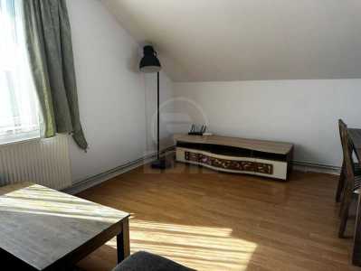 Apartment for sale 3 rooms, APCJ348882-5