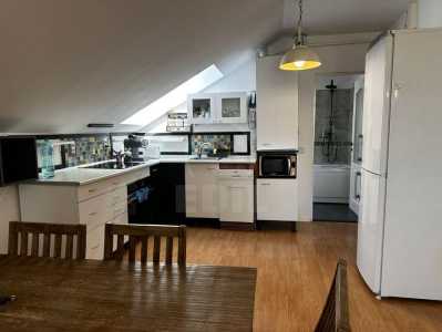 Apartment for sale 3 rooms, APCJ348882-1