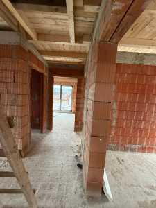 House for sale 4 rooms, CACJ246093FLO-8