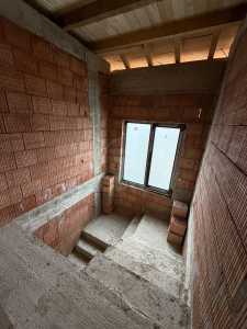 House for sale 4 rooms, CACJ246093FLO-7