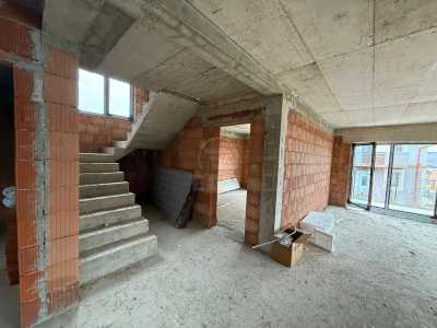 House for sale 4 rooms, CACJ246093FLO-4