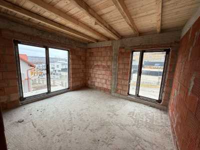 House for sale 4 rooms, CACJ246093FLO-12