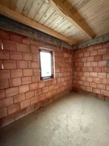 House for sale 4 rooms, CACJ246093FLO-14