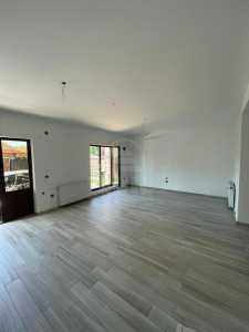 Commercial space for rent 3 rooms, SCCJ348484