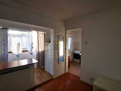 Studio for rent, GACJ348585