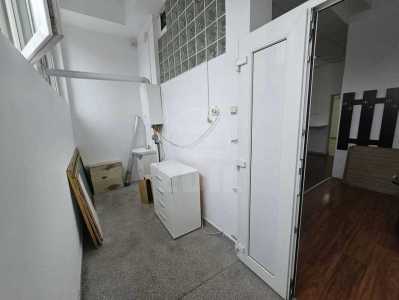 Commercial space for rent 2 rooms, SCCJ348555-7