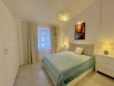 Apartment for sale 3 rooms, APCJ349309-4