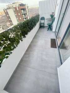 Apartment for sale 3 rooms, APCJ349309-7
