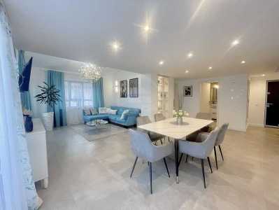 Apartment for sale 3 rooms, APCJ349309-2