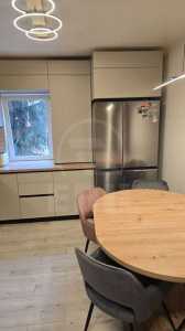 Apartment for sale 3 rooms, APCJ348994-2