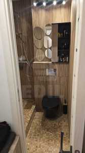 Apartment for sale 3 rooms, APCJ348994-4