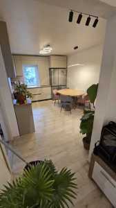 Apartment for sale 3 rooms, APCJ348994-5