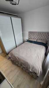 Apartment for sale 3 rooms, APCJ348994-6