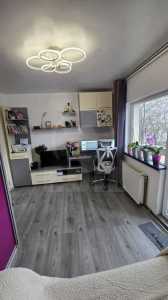 Apartment for sale 3 rooms, APCJ348994-7